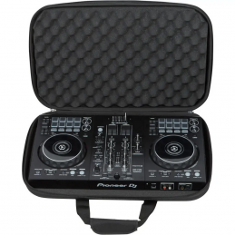 WALKASSE EVA CASE W-MCB560