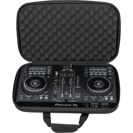 WALKASSE EVA CASE W-MCB560