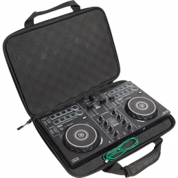WALKASSE W-UPC150