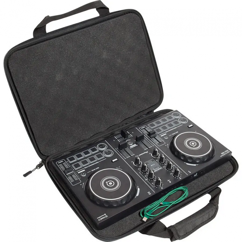 WALKASSE W-UPC150