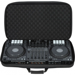 WALKASSE EVA CASE W-MCB780