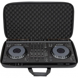 WALKASSE EVA CASE W-MCB780