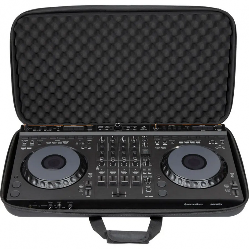 WALKASSE EVA CASE W-MCB780
