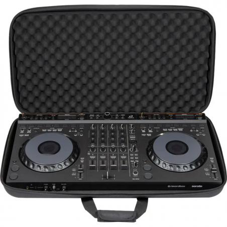 WALKASSE EVA CASE W-MCB780