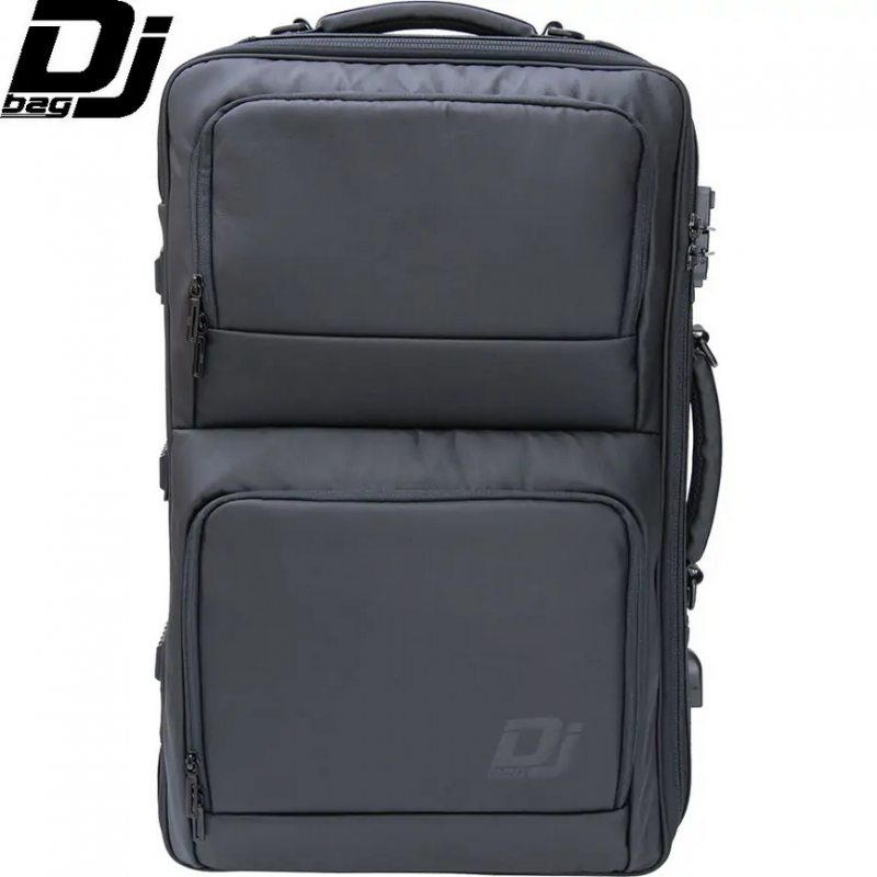 DJBAG-K-MINIMK2