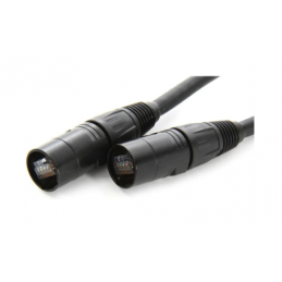 LINK CAVO CAT6 STP 80MT