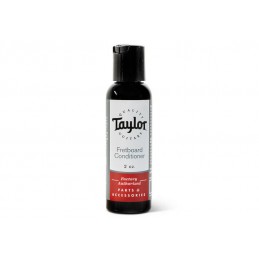 TAYLOR FRETBOARD CONDITIONER