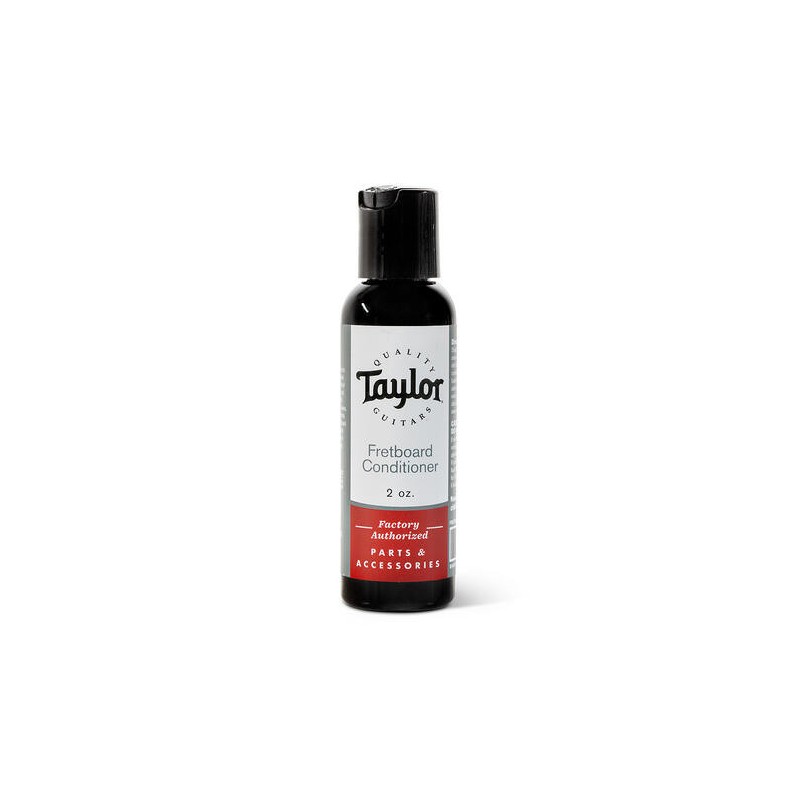 TAYLOR FRETBOARD CONDITIONER