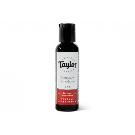 TAYLOR FRETBOARD CONDITIONER