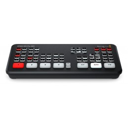 BLACKMAGIC DESIGN ATEM SDI