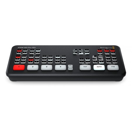 BLACKMAGIC DESIGN ATEM SDI