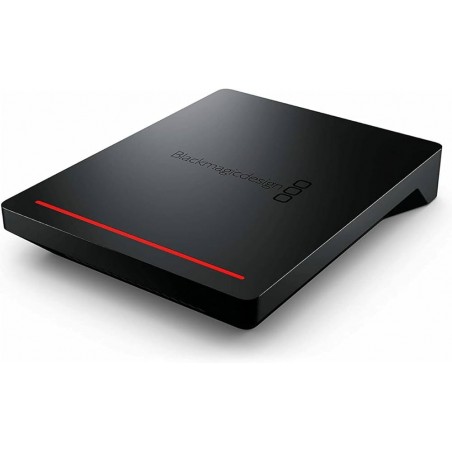 BLACKMAGIC DESIGN CLOUD POD