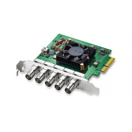 BLACKMAGIC DESIGN DeckLink...