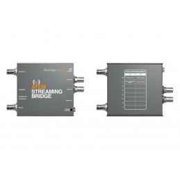 BLACKMAGIC DESIGN Atem...