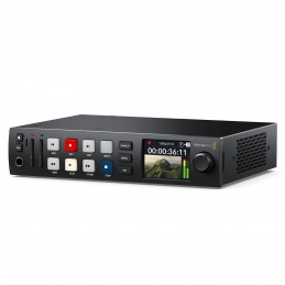 BLACKMAGIC DESIGN HyperDeck...