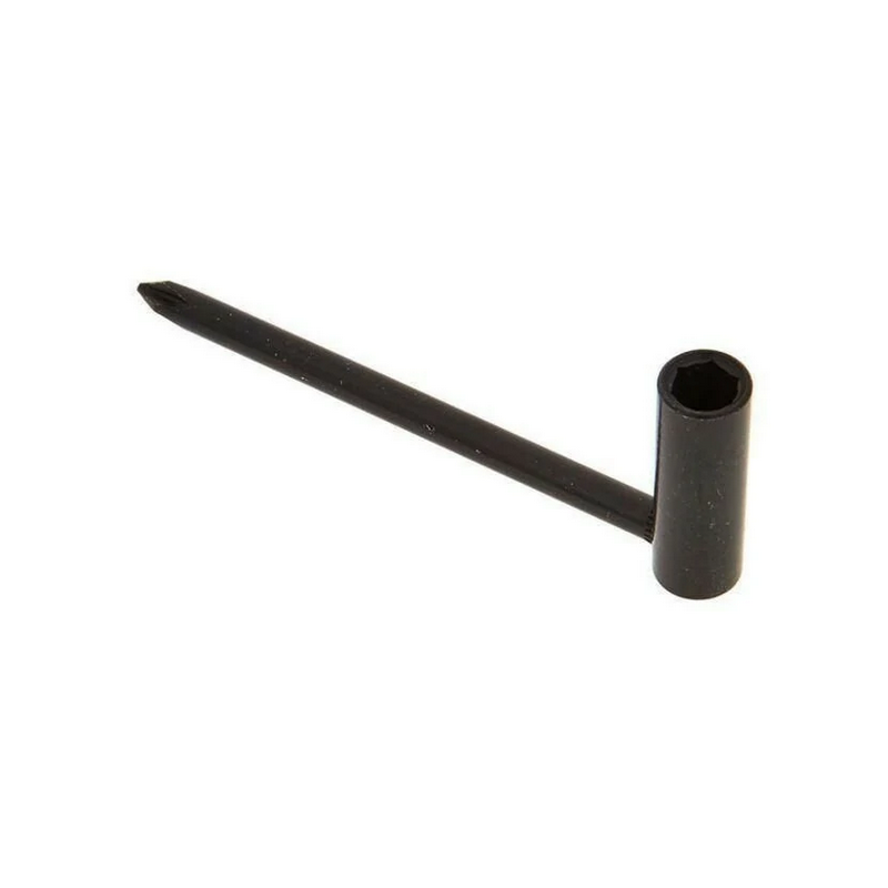 TAYLOR TR WRENCH