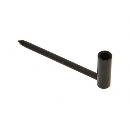 TAYLOR 82000 CHIAVE PER REGOLAZIONE TRUSS-ROD