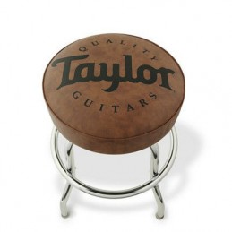 TAYLOR BARSTOOL BROWN