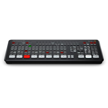 BLACKMAGIC DESIGN Atem Sdi Extreme Iso