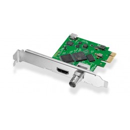 BLACKMAGIC DESIGN DeckLink...