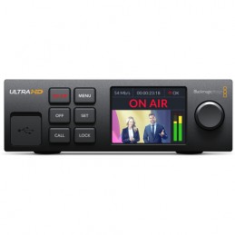 BLACKMAGIC DESIGN Web...
