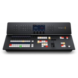 BLACKMAGIC DESIGN Atem...