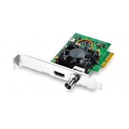 BLACKMAGIC DESIGN Decklink...