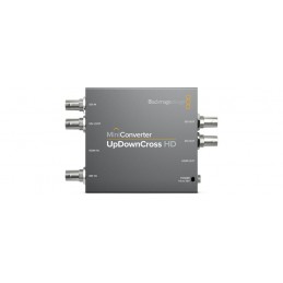 BLACKMAGIC DESIGN Mini...
