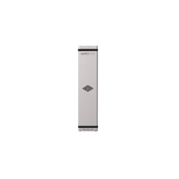 Remote Controllable Unison Preamp (Dante)