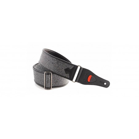 RIGHTON! JEWEL STRAP - SILVER / TALISMAN