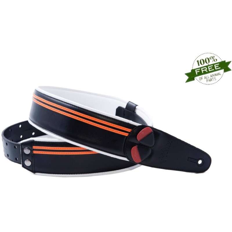 RIGHTON! RACE H.D. STRAP
