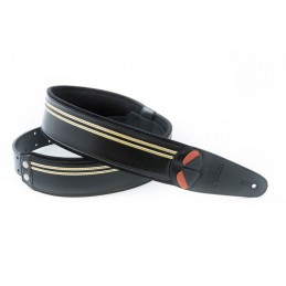 RIGHTON! RACE JPS STRAP