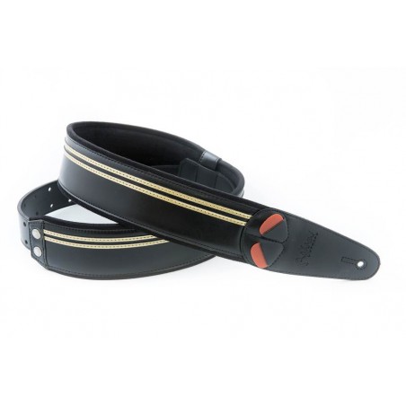 RIGHTON! RACE J.P.S. STRAP