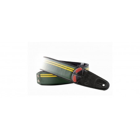 RIGHTON! RACE B.R.G. STRAP