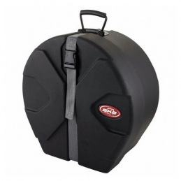 SKB D6514