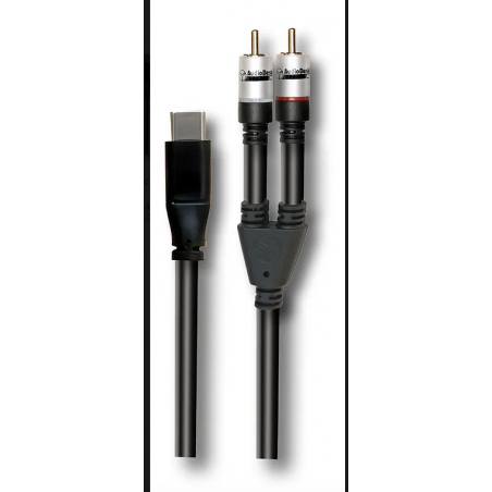 AUDIODESIGN VX200C-1.5