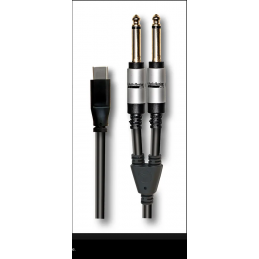 AUDIODESIGN VX230C-1.5