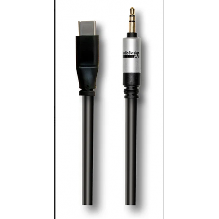AUDIODESIGN VX240C-3