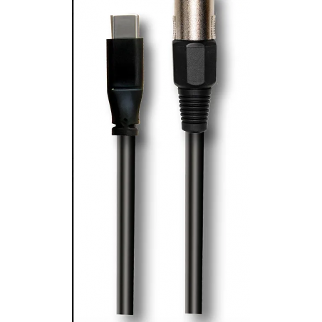 AUDIODESIGN VX202C-3