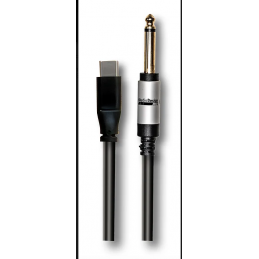 AUDIODESIGN VX231C-1.5