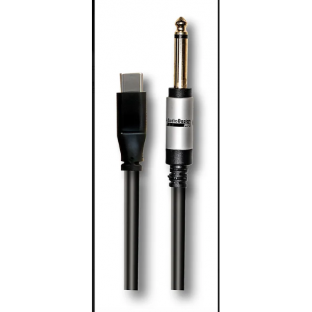 AUDIODESIGN VX231C-3