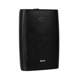 AUDIODESIGN PA SN8