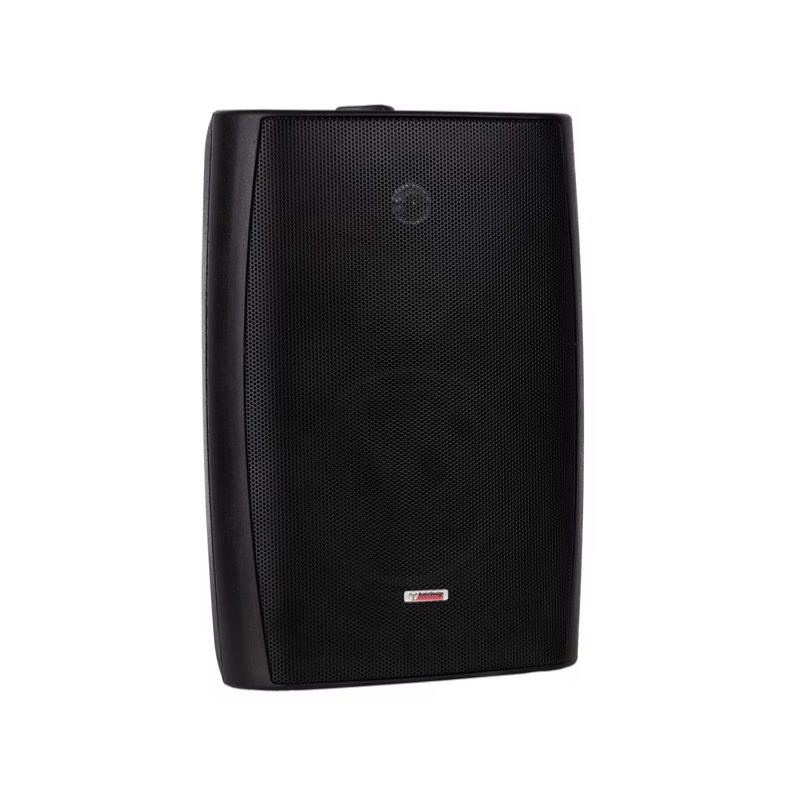 AUDIODESIGN PA SN8