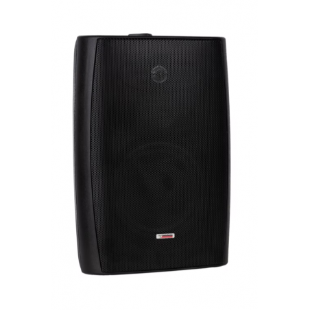 AUDIODESIGN PA SN8