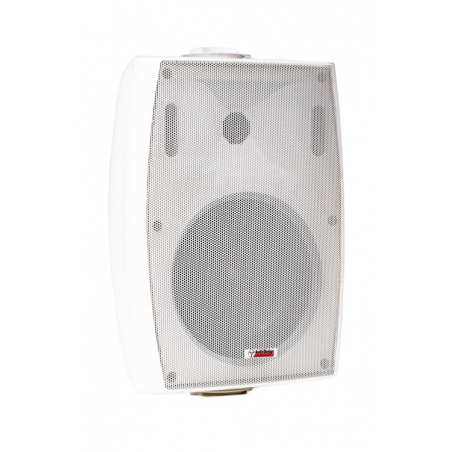 AUDIODESIGN PA SW6 WHITE