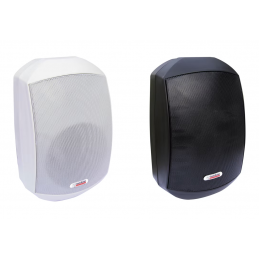 AUDIODESIGN PA SN5 BLACK