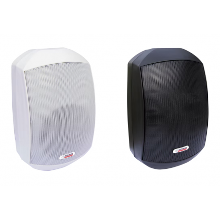 AUDIODESIGN PA SN5 BLACK