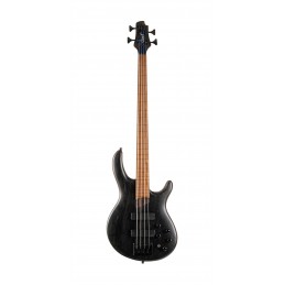 CORT ARTISAN B4 ELEMENT FRETLESS