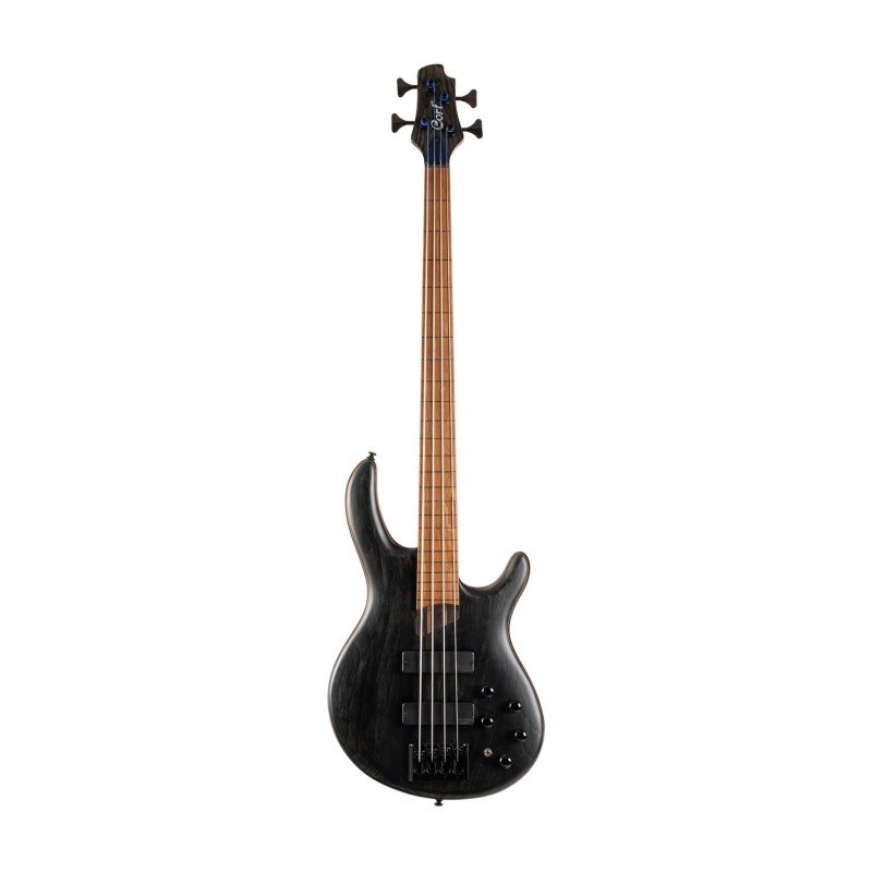 CORT ARTISAN B4 ELEMENT FRETLESS