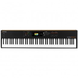 STUDIOLOGIC NUMA X PIANO 88